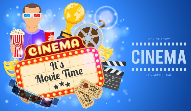 Cinego High Quality Free Movies and TV Shows Online No Signup Cinego High Quality Free Movies and TV Shows Online No Signup